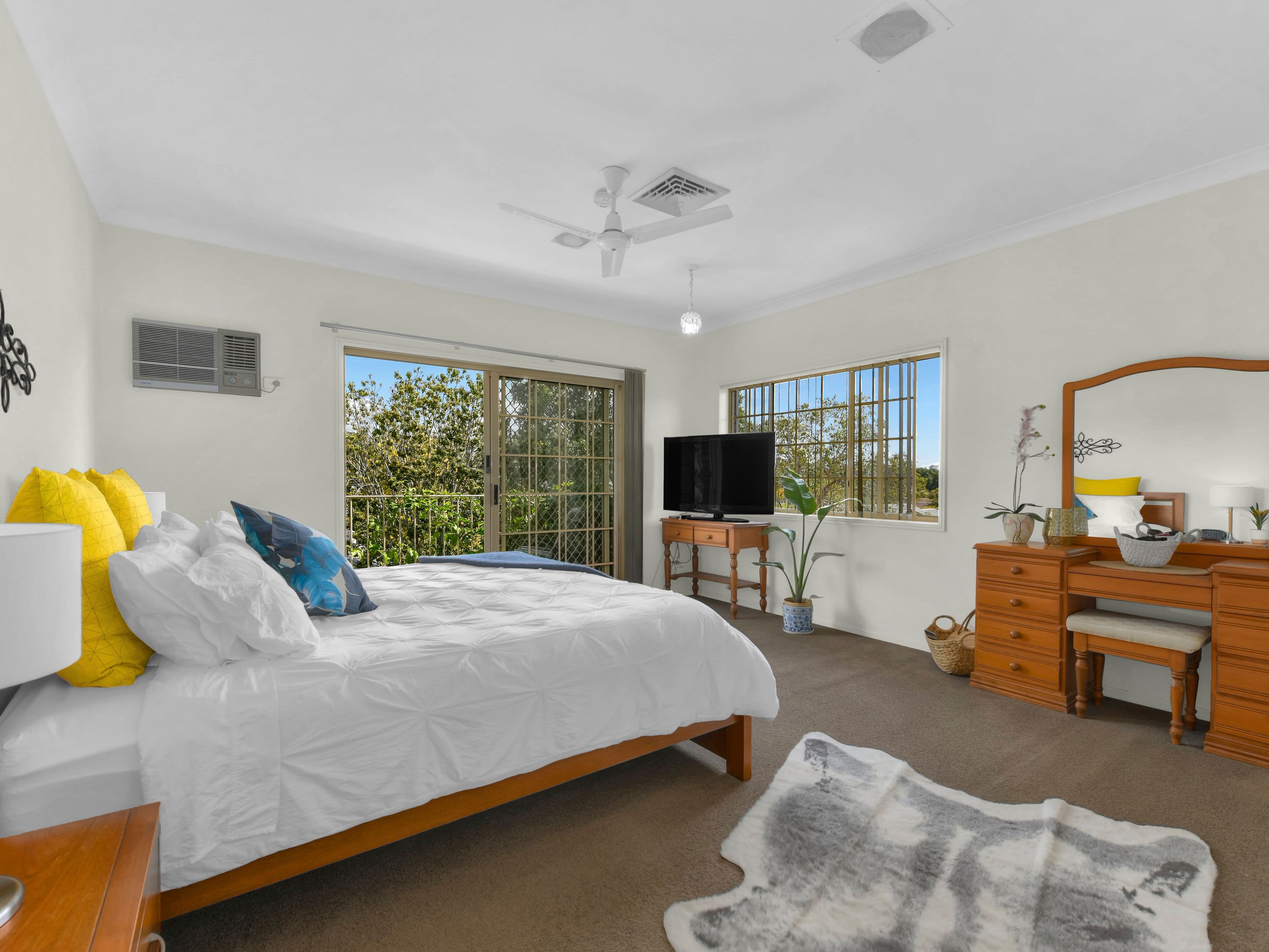 5 Chantilly Court, Albany Creek QLD 4035, Albany Creek - Thumbnail 8
