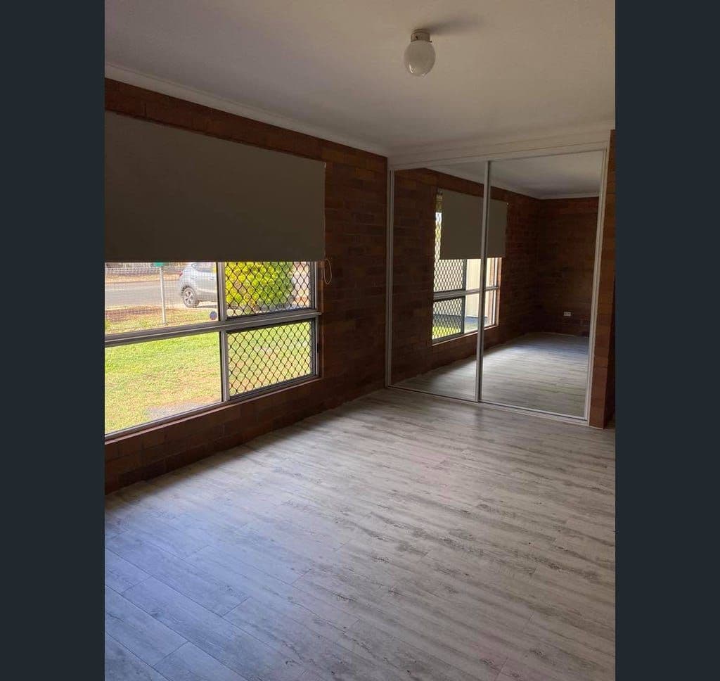 101 Roberts Street, Emerald QLD 4720, Emerald - Thumbnail 6