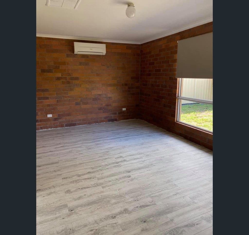 101 Roberts Street, Emerald QLD 4720, Emerald - Thumbnail 7