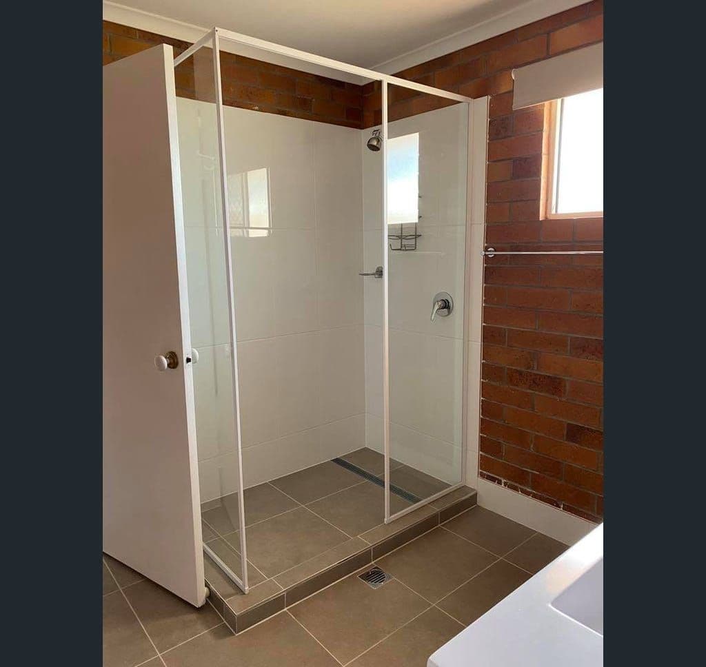 101 Roberts Street, Emerald QLD 4720, Emerald - Thumbnail 8