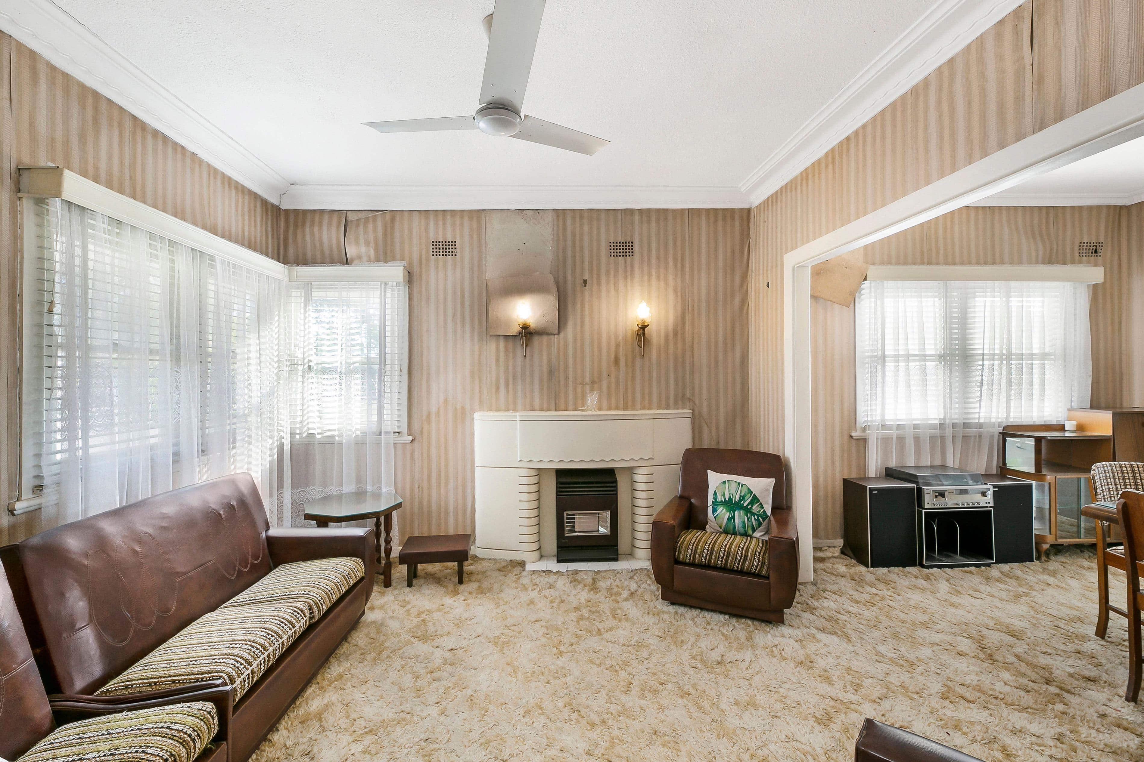 11 Lavender Avenue, Punchbowl NSW 2196, Punchbowl - Thumbnail 3