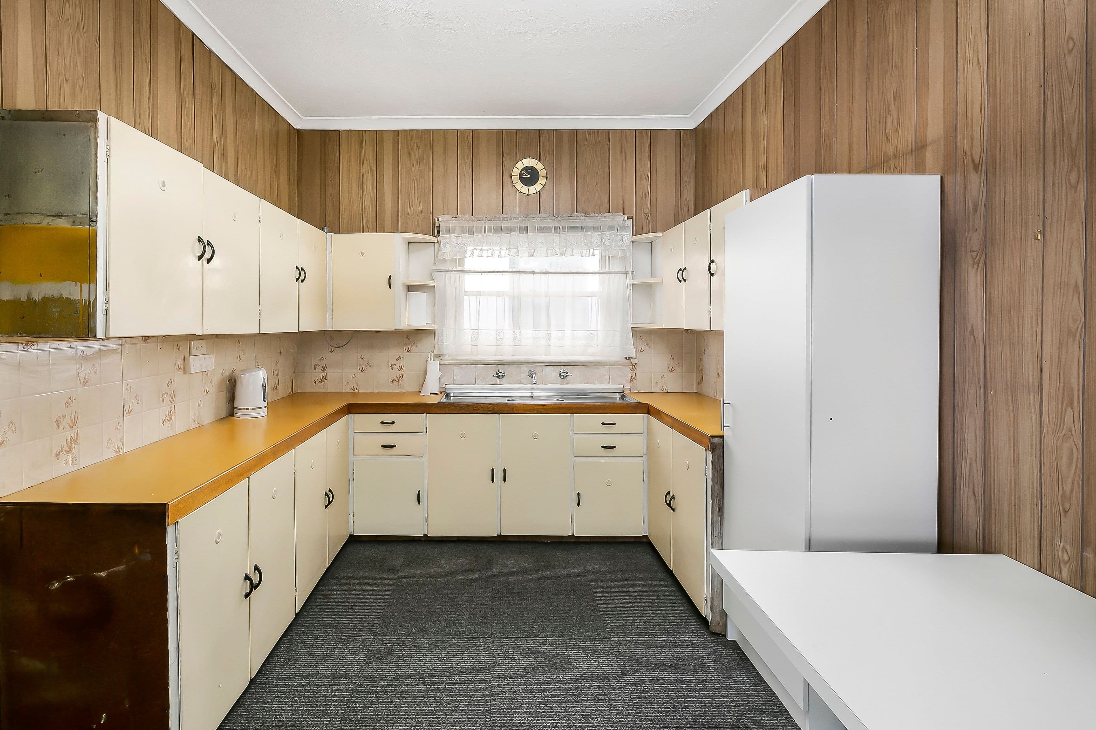 11 Lavender Avenue, Punchbowl NSW 2196, Punchbowl - Thumbnail 4