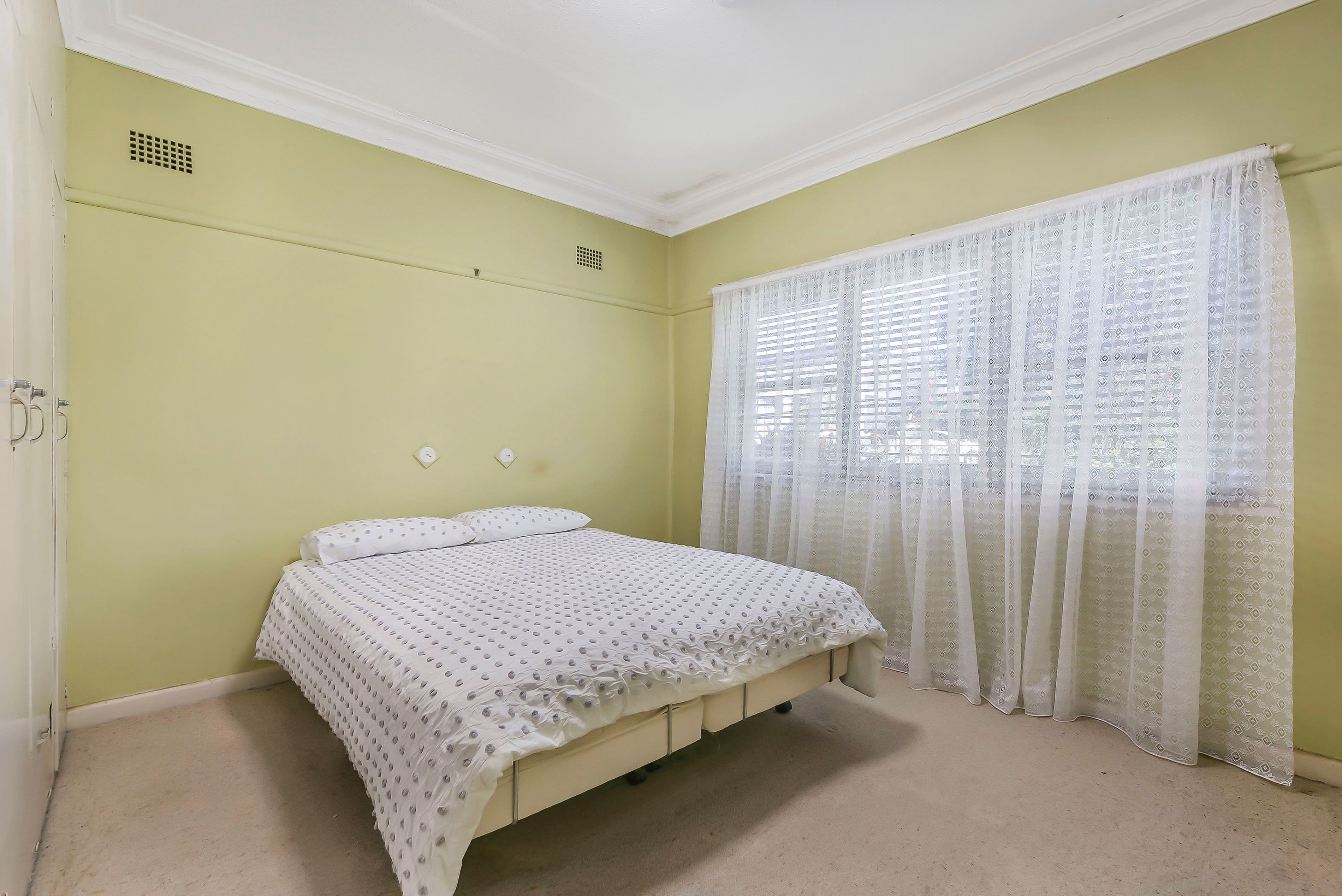 11 Lavender Avenue, Punchbowl NSW 2196, Punchbowl - Thumbnail 6