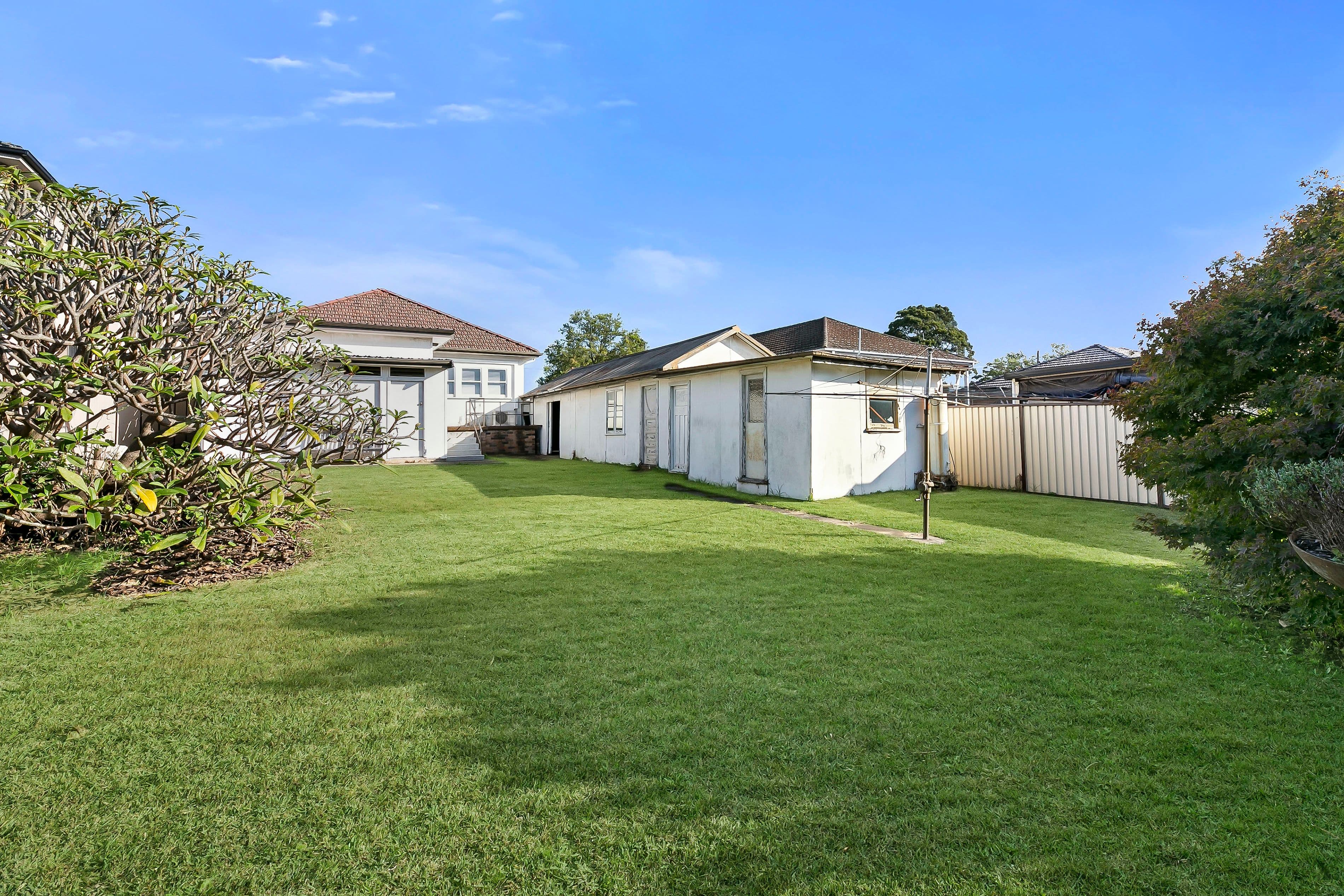 11 Lavender Avenue, Punchbowl NSW 2196, Punchbowl - Thumbnail 7