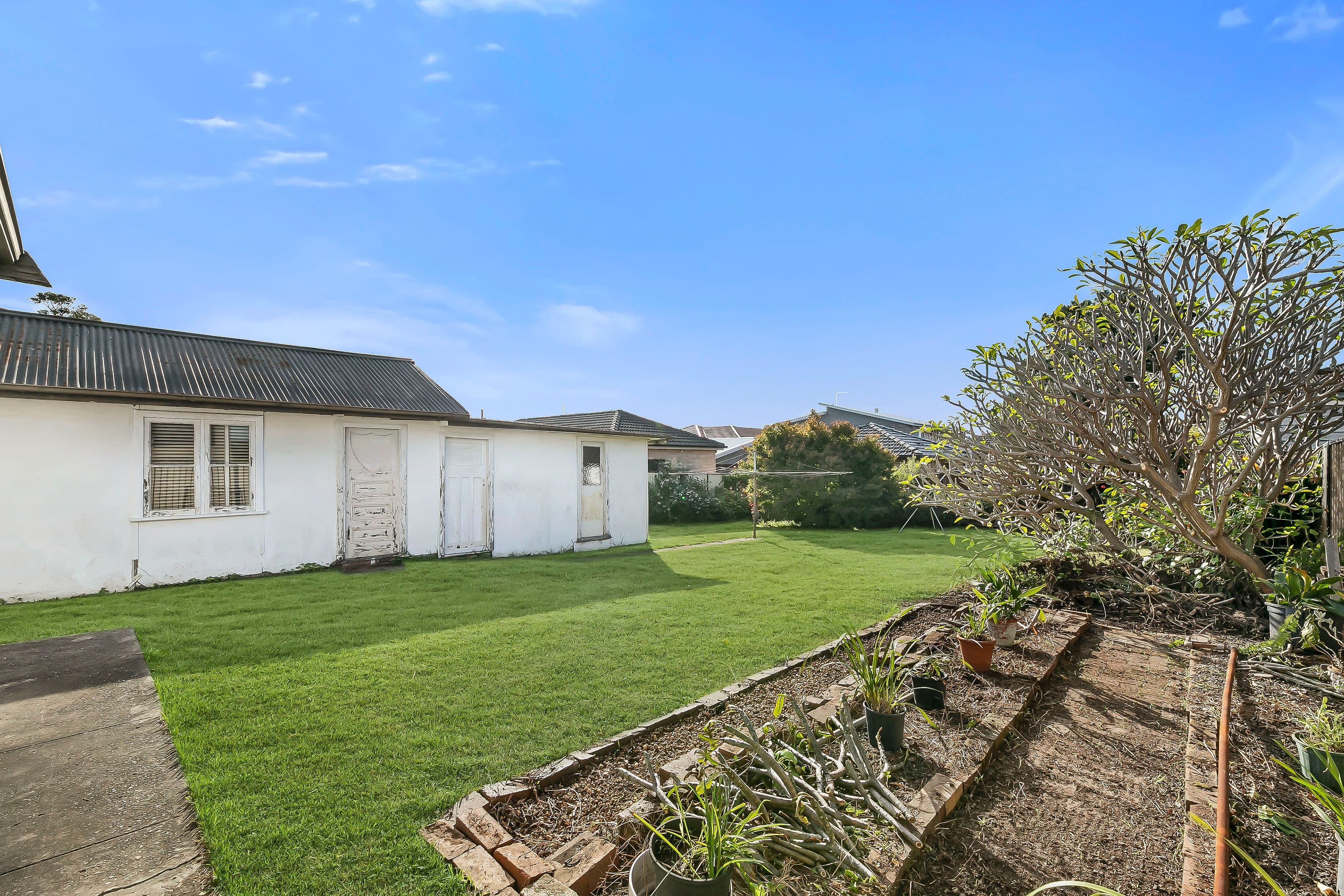 11 Lavender Avenue, Punchbowl NSW 2196, Punchbowl - Thumbnail 8