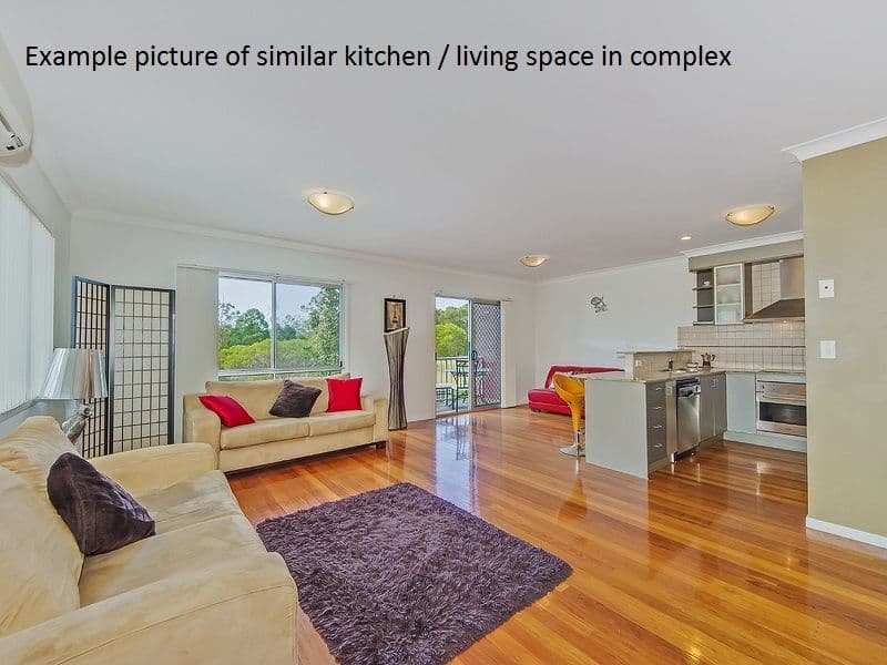 27 Eugenia Circuit, Robina QLD 4226, Robina - Thumbnail 2