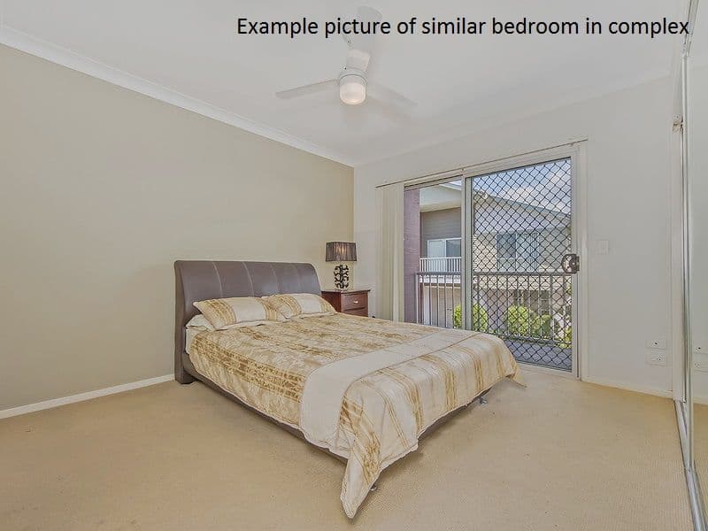 27 Eugenia Circuit, Robina QLD 4226, Robina - Thumbnail 4