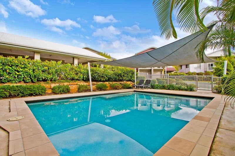 27 Eugenia Circuit, Robina QLD 4226, Robina - Thumbnail 7