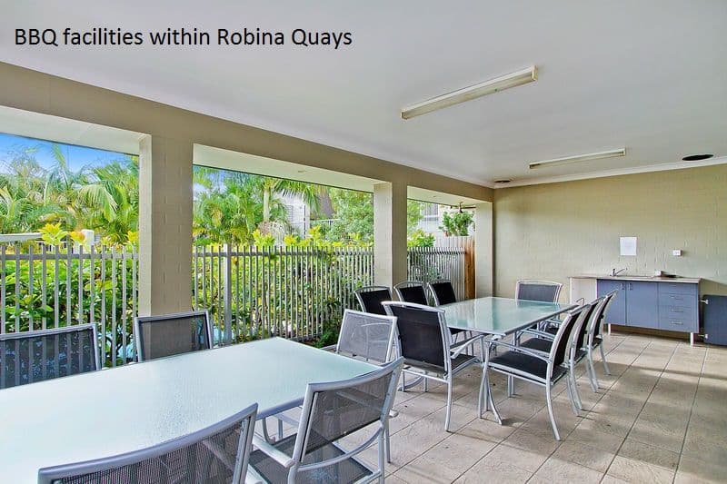 27 Eugenia Circuit, Robina QLD 4226, Robina - Thumbnail 8