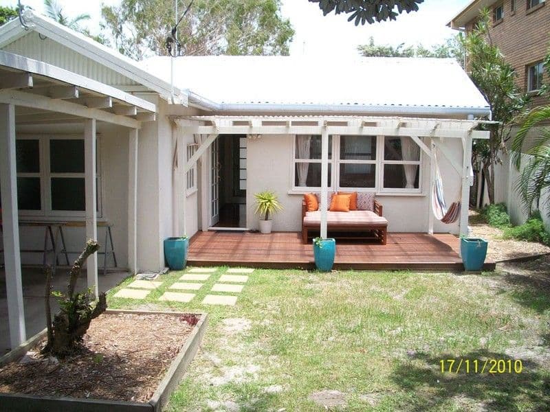 66 Albatross Avenue, MERMAID BEACH QLD 4218, Mermaid Beach - Image 1