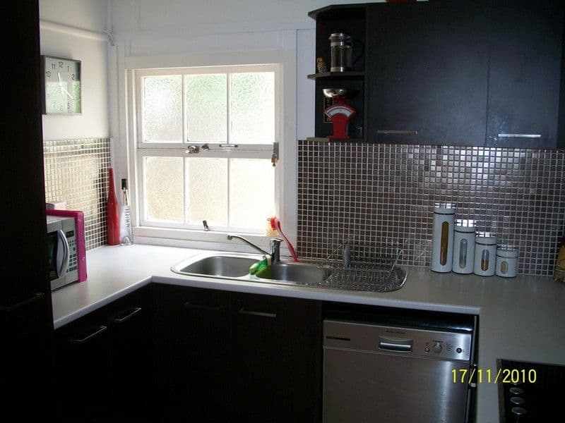 66 Albatross Avenue, MERMAID BEACH QLD 4218, Mermaid Beach - Thumbnail 3