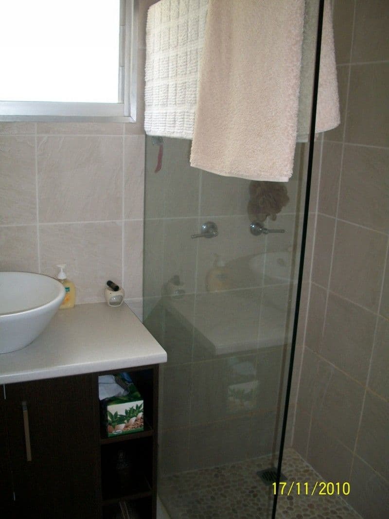 66 Albatross Avenue, MERMAID BEACH QLD 4218, Mermaid Beach - Thumbnail 4