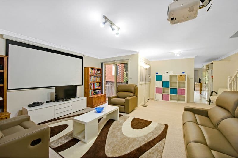 23a Western Crescent, GLADESVILLE NSW 2111, Gladesville - Thumbnail 2