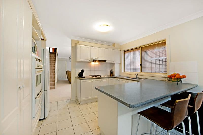 23a Western Crescent, GLADESVILLE NSW 2111, Gladesville - Thumbnail 3