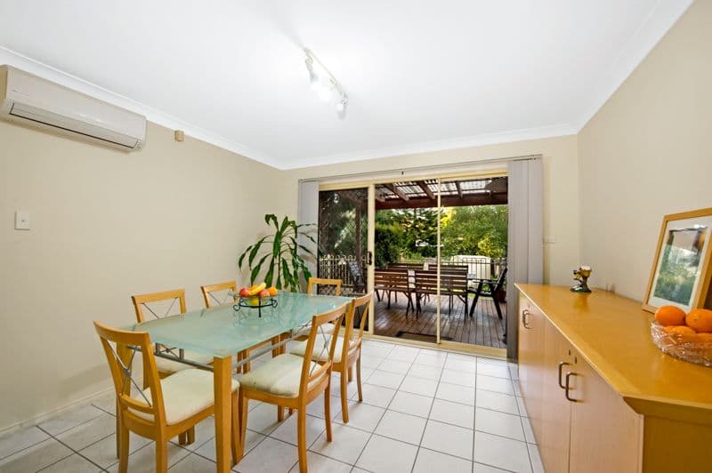 23a Western Crescent, GLADESVILLE NSW 2111, Gladesville - Thumbnail 4