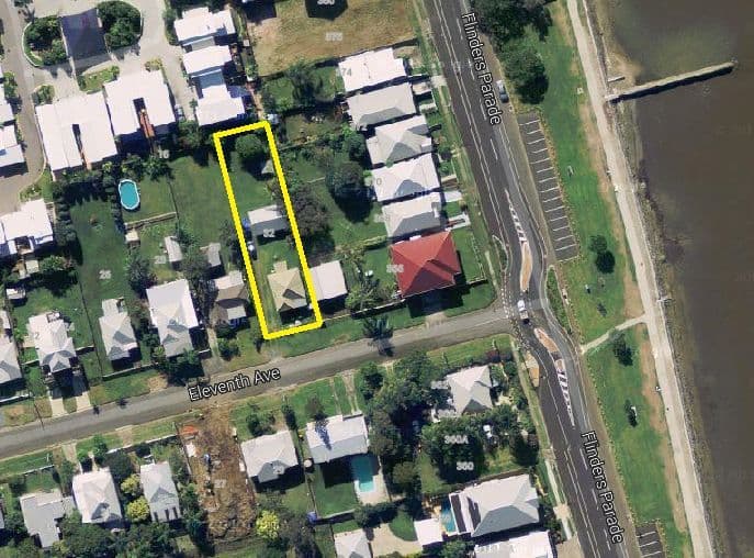 32 Eleventh Avenue, BRIGHTON QLD 4017, Brighton - Image 1