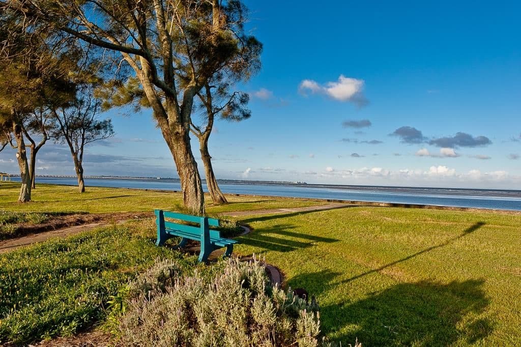 32 Eleventh Avenue, BRIGHTON QLD 4017, Brighton - Thumbnail 2