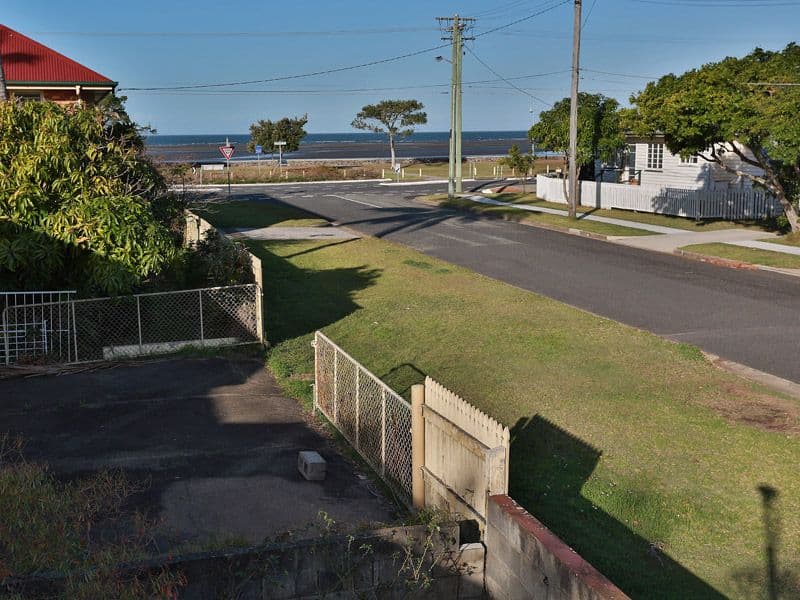 32 Eleventh Avenue, BRIGHTON QLD 4017, Brighton - Thumbnail 3