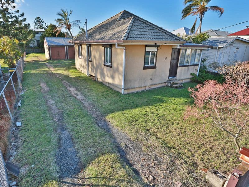 32 Eleventh Avenue, BRIGHTON QLD 4017, Brighton - Thumbnail 4