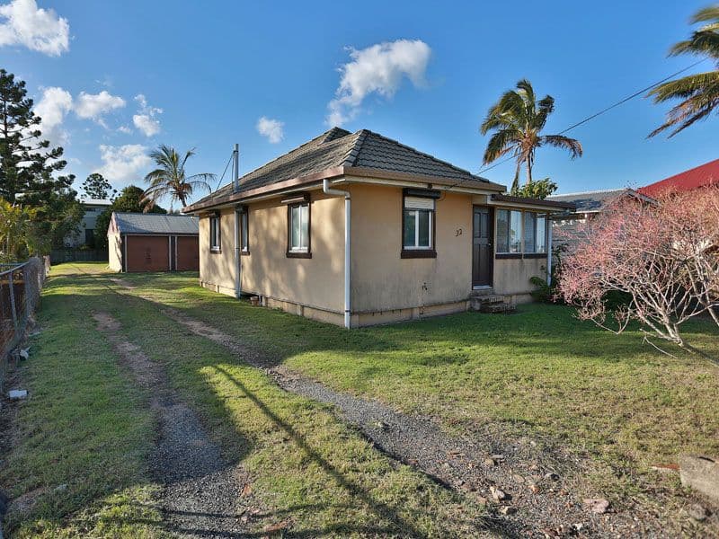 32 Eleventh Avenue, BRIGHTON QLD 4017, Brighton - Thumbnail 6