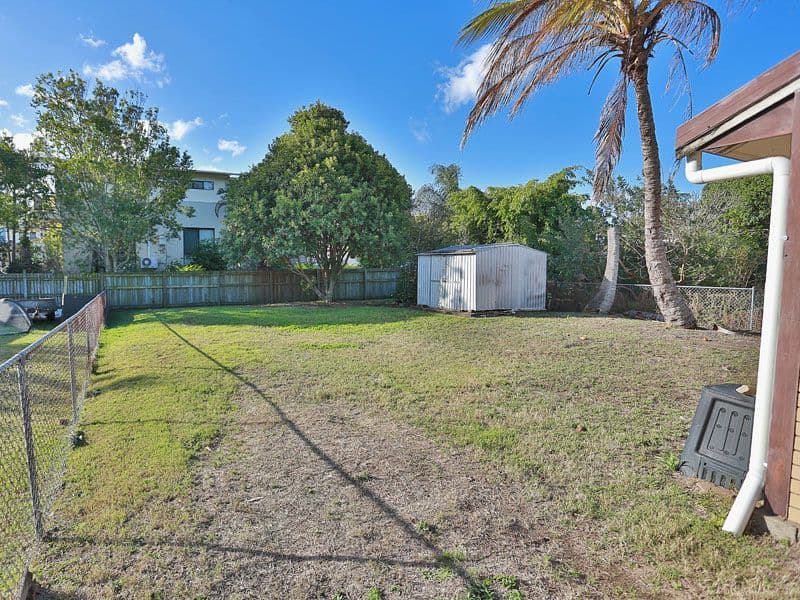 32 Eleventh Avenue, BRIGHTON QLD 4017, Brighton - Thumbnail 8