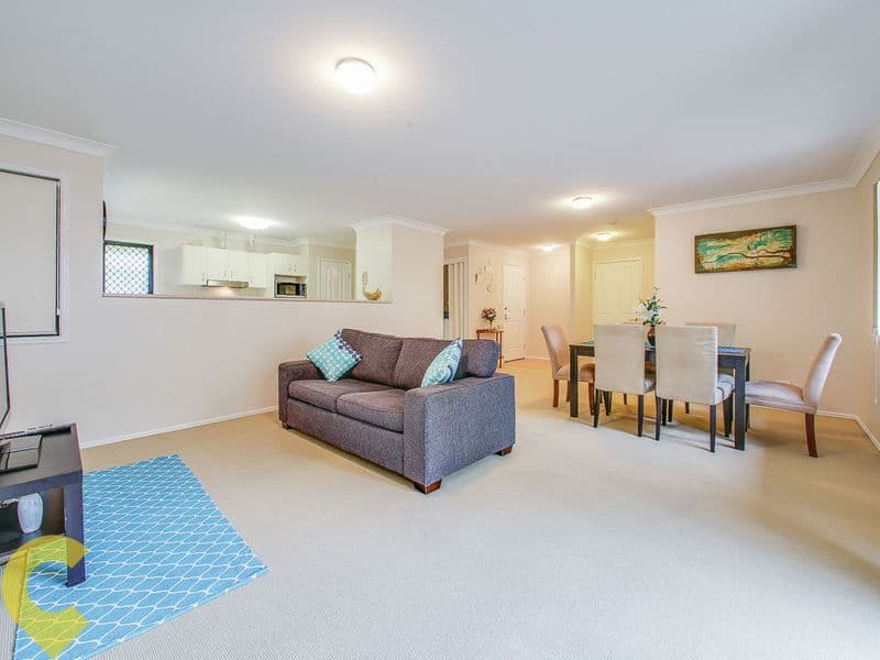 679 Beams Road, Carseldine - Image 1