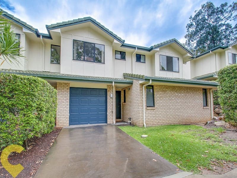 679 Beams Road, Carseldine - Thumbnail 2