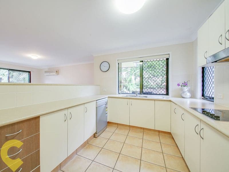679 Beams Road, Carseldine - Thumbnail 3