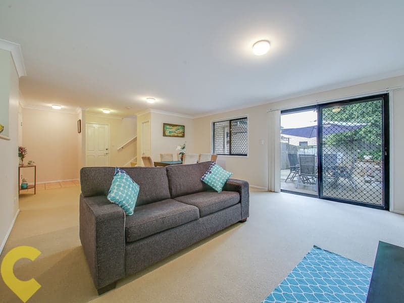 679 Beams Road, Carseldine - Thumbnail 4