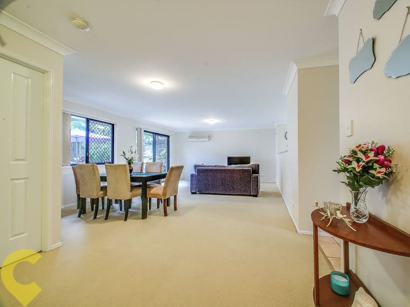 679 Beams Road, Carseldine - Thumbnail 5