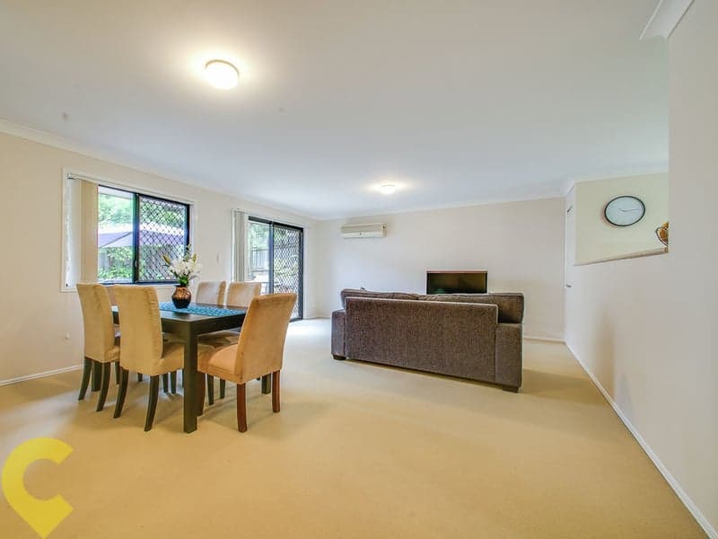 679 Beams Road, Carseldine - Thumbnail 6