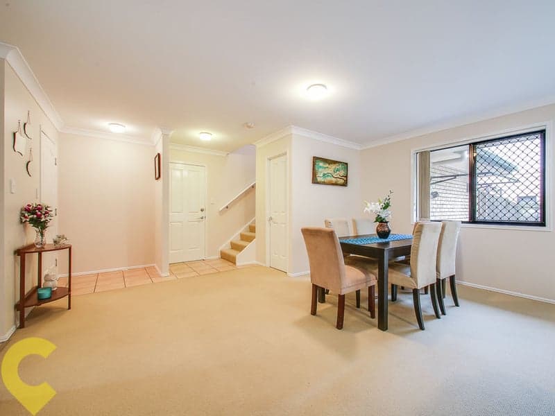 679 Beams Road, Carseldine - Thumbnail 7