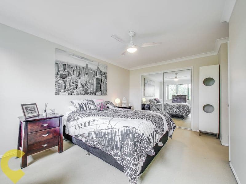 679 Beams Road, Carseldine - Thumbnail 8