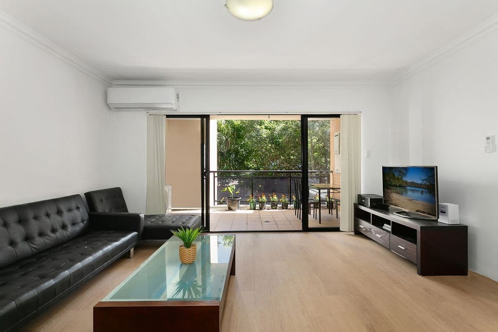 9/2-4 Duke Street, Strathfield - Image 1