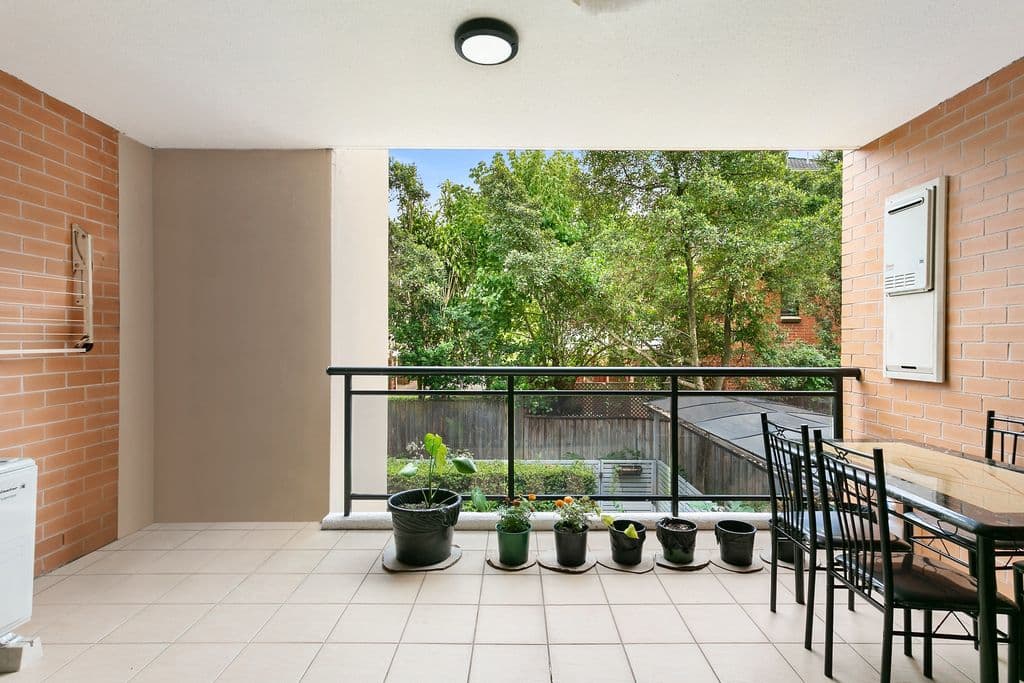 9/2-4 Duke Street, Strathfield - Thumbnail 2