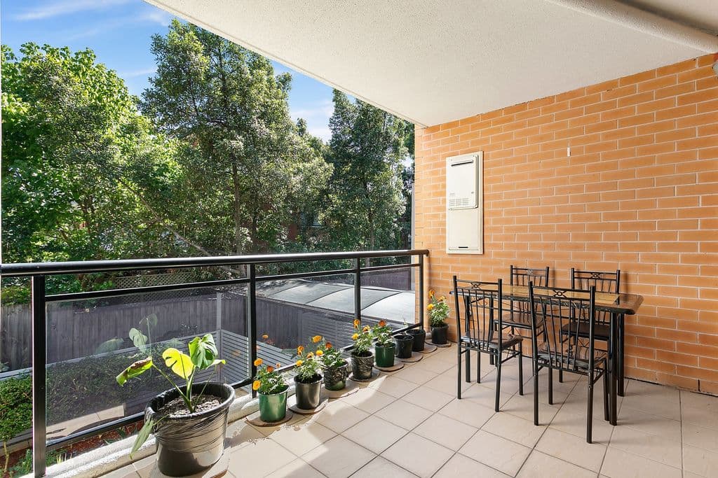 9/2-4 Duke Street, Strathfield - Thumbnail 3