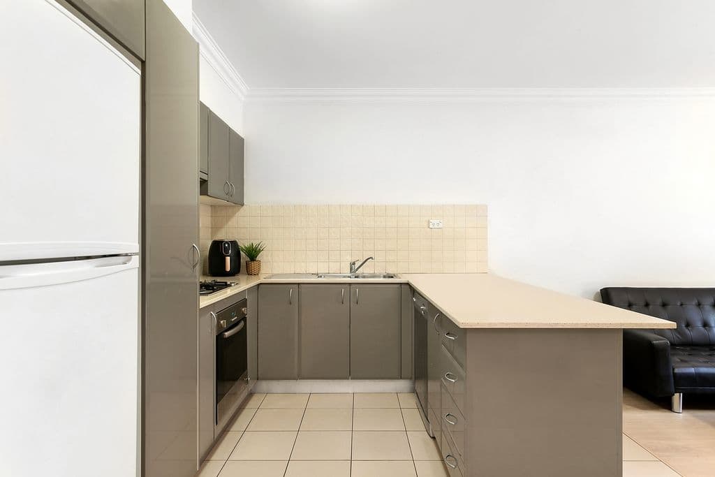 9/2-4 Duke Street, Strathfield - Thumbnail 4