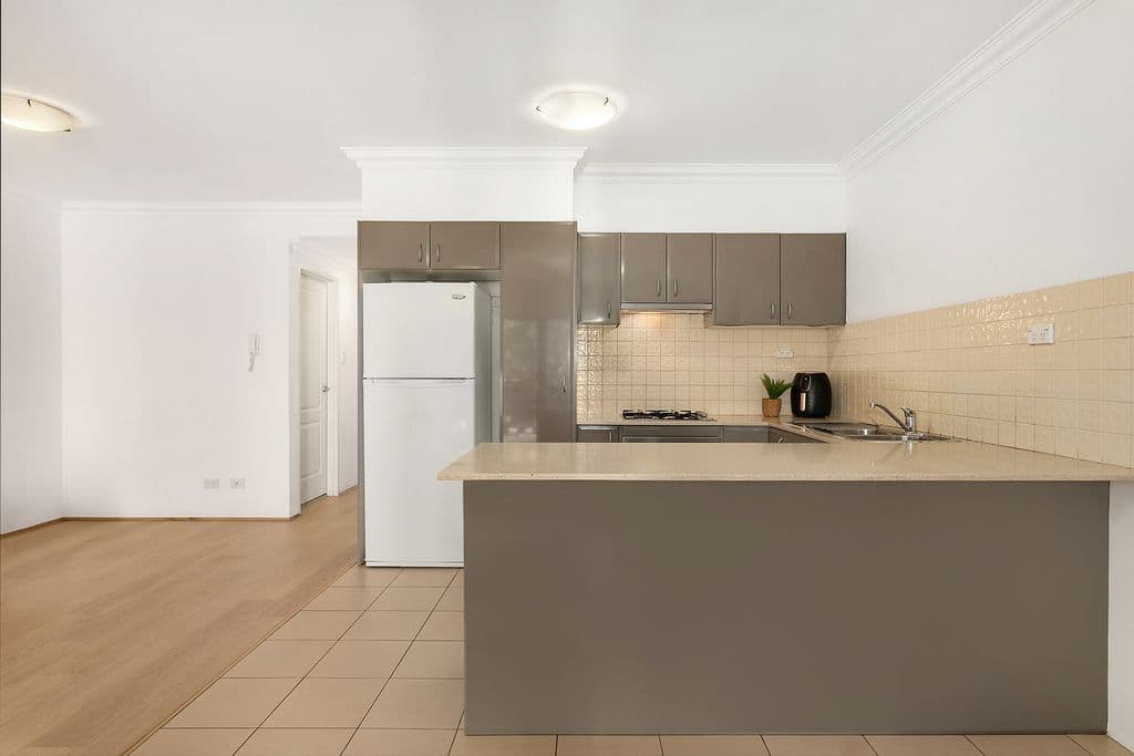 9/2-4 Duke Street, Strathfield - Thumbnail 5