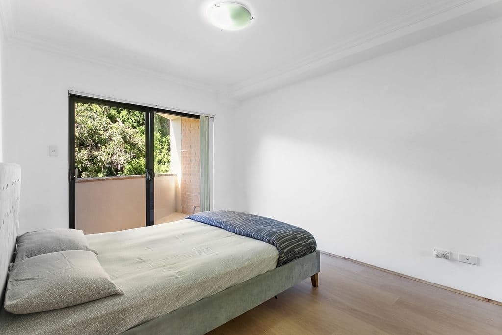 9/2-4 Duke Street, Strathfield - Thumbnail 6