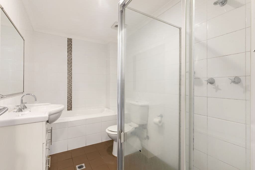 9/2-4 Duke Street, Strathfield - Thumbnail 7