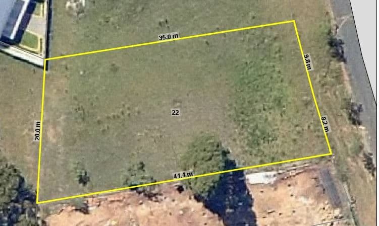 22 Forster Avenue, Watanobbi NSW 2259, Watanobbi - Image 1