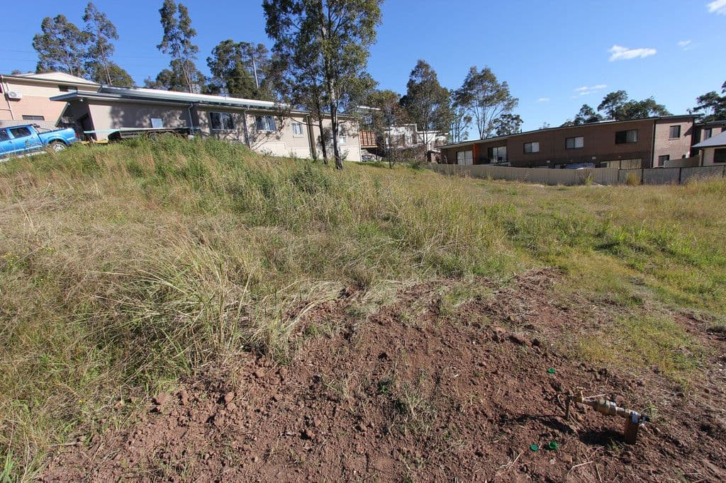 22 Forster Avenue, Watanobbi NSW 2259, Watanobbi - Thumbnail 2