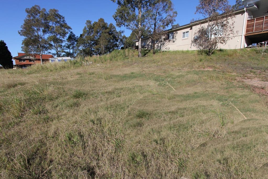 22 Forster Avenue, Watanobbi NSW 2259, Watanobbi - Thumbnail 3