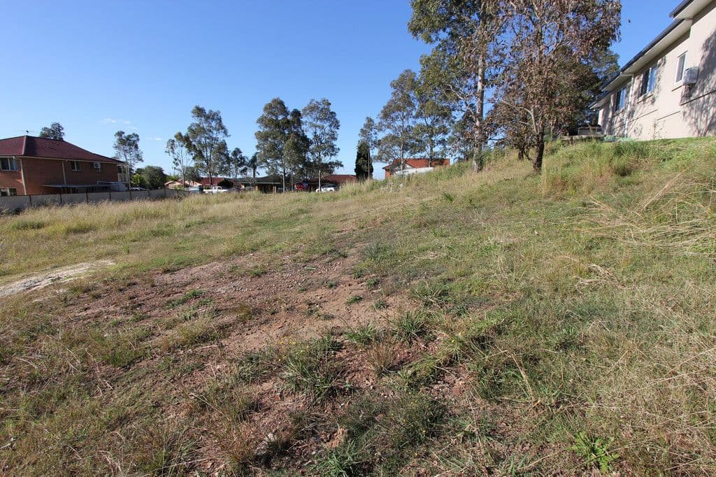 22 Forster Avenue, Watanobbi NSW 2259, Watanobbi - Thumbnail 4