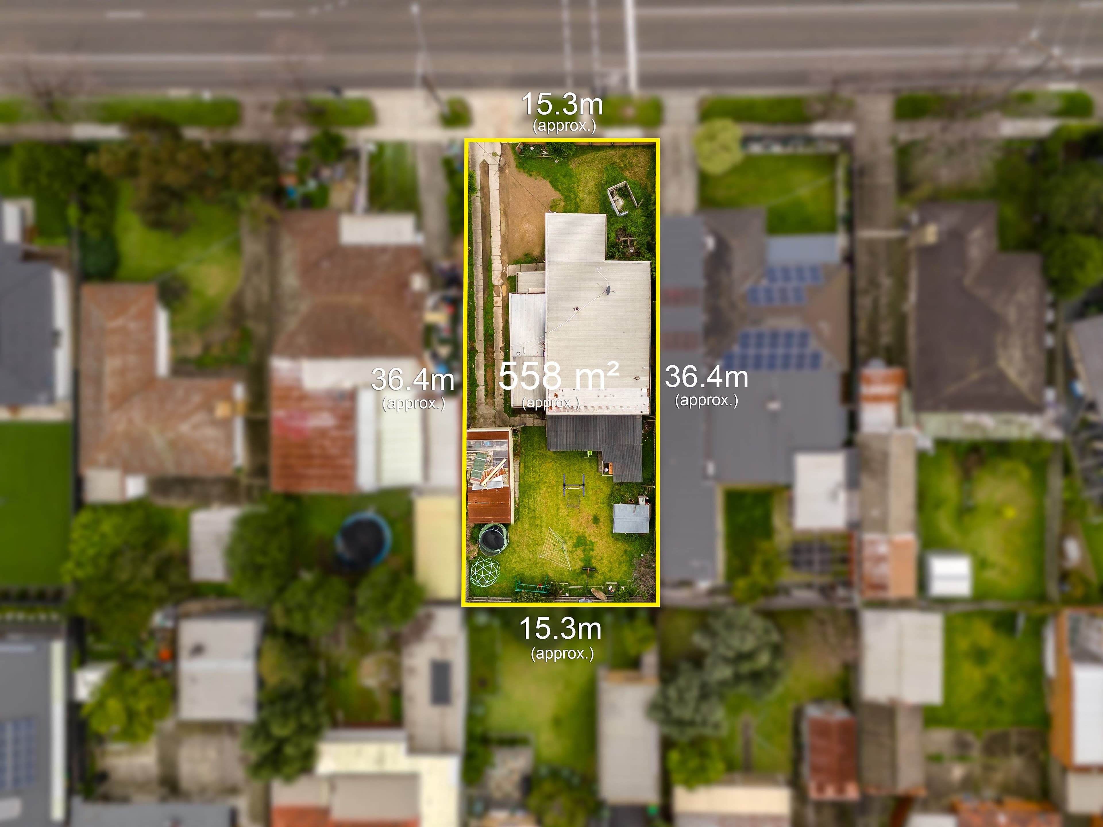 315 Millers Road, Altona North VIC 3025, Altona North - Image 1