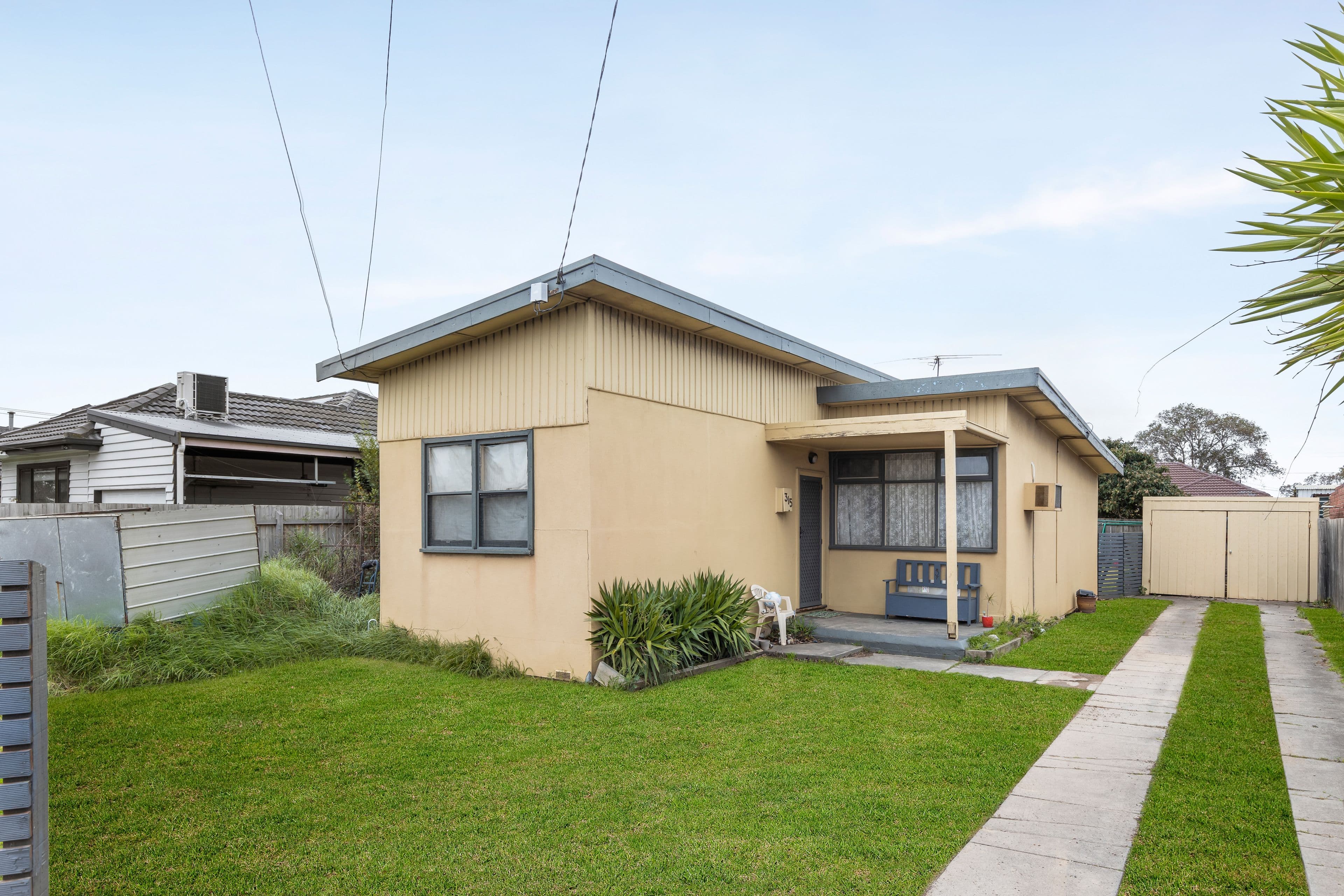 315 Millers Road, Altona North VIC 3025, Altona North - Thumbnail 2