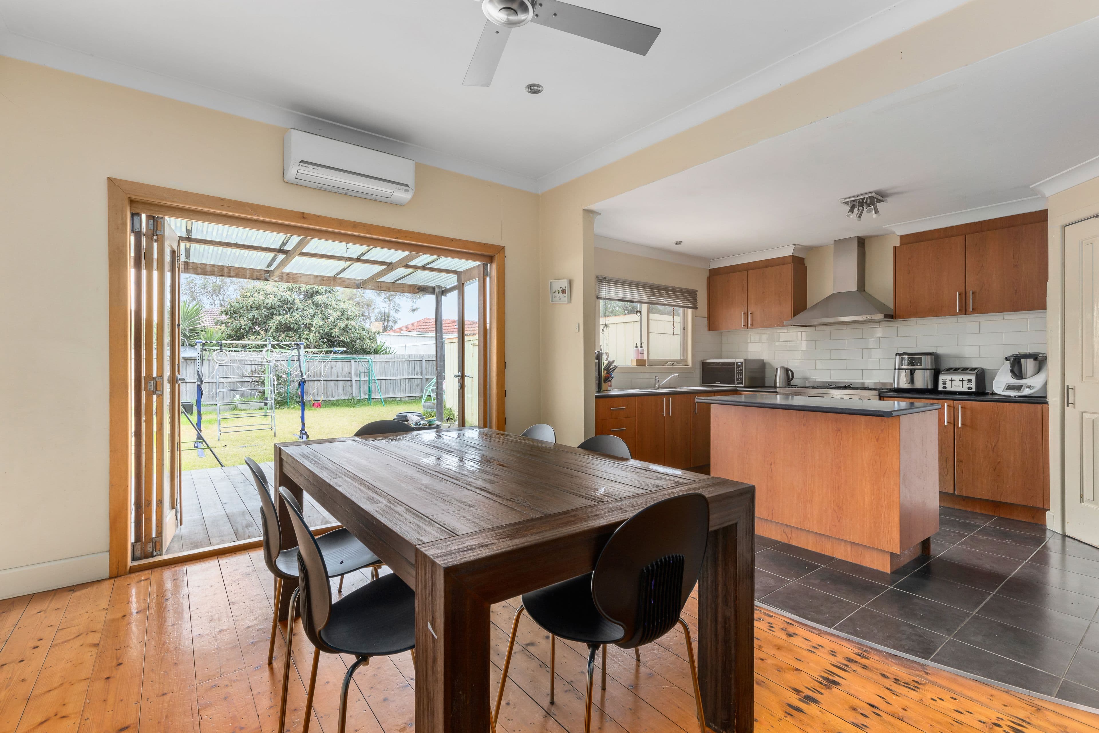 315 Millers Road, Altona North VIC 3025, Altona North - Thumbnail 3