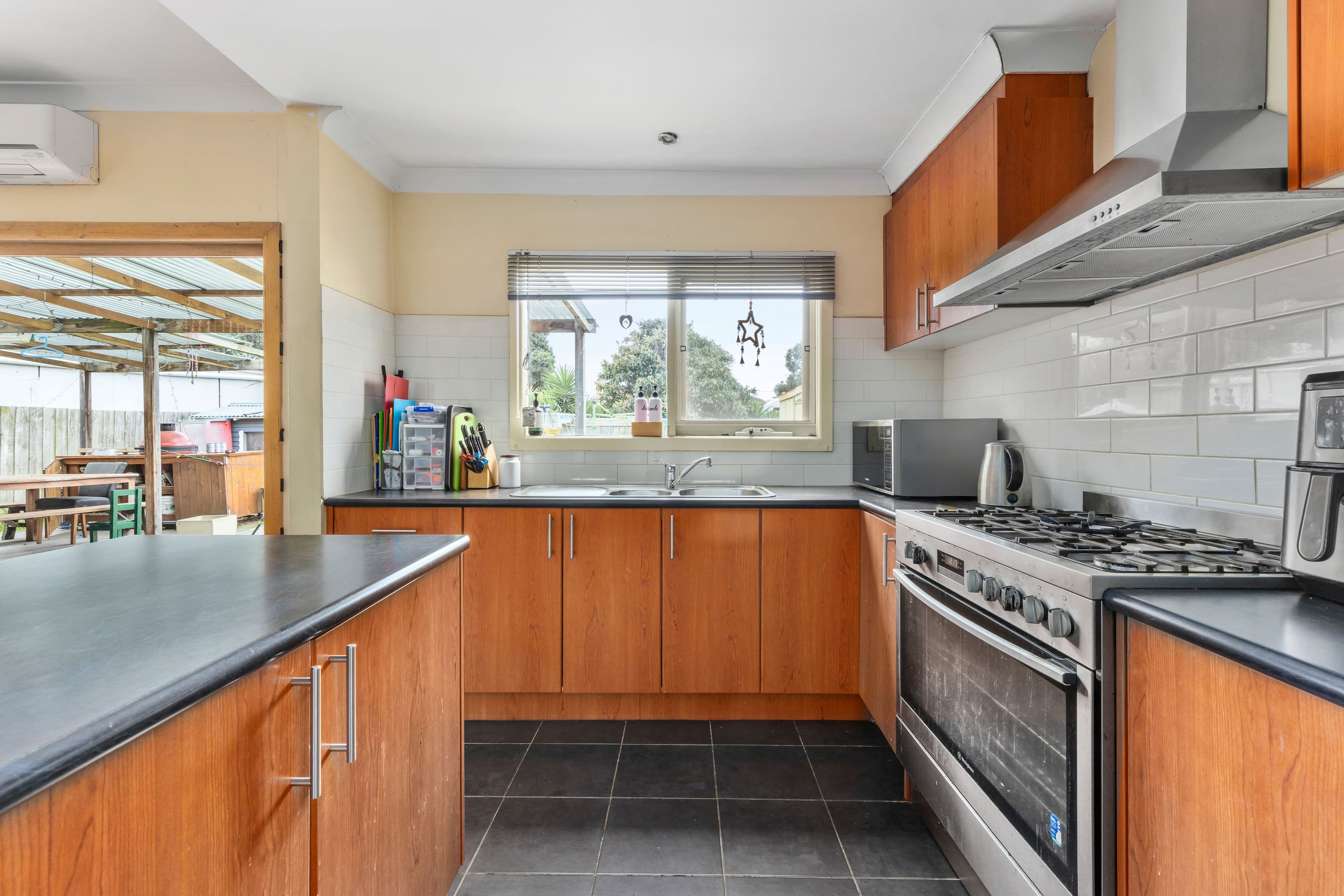 315 Millers Road, Altona North VIC 3025, Altona North - Thumbnail 4