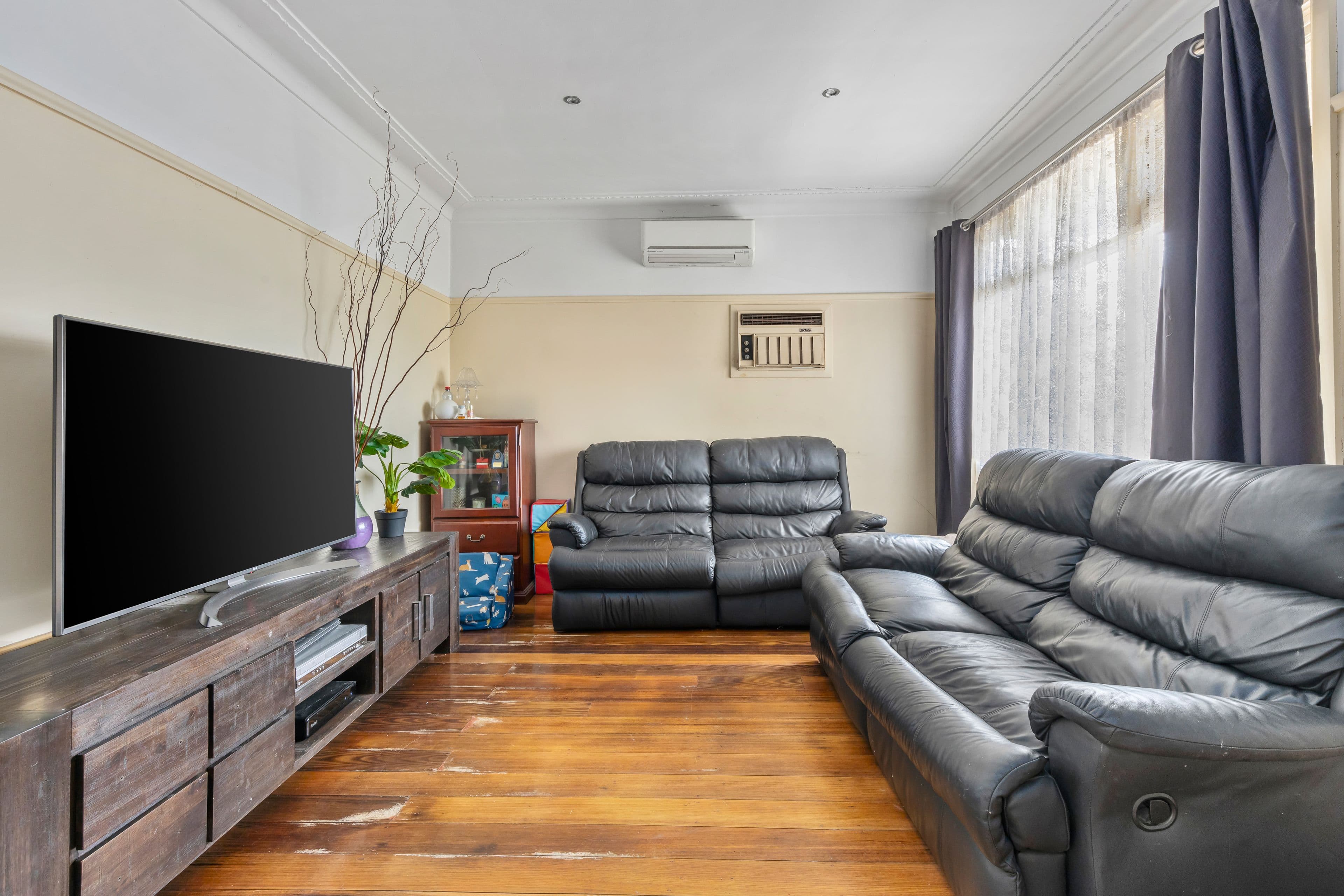 315 Millers Road, Altona North VIC 3025, Altona North - Thumbnail 6
