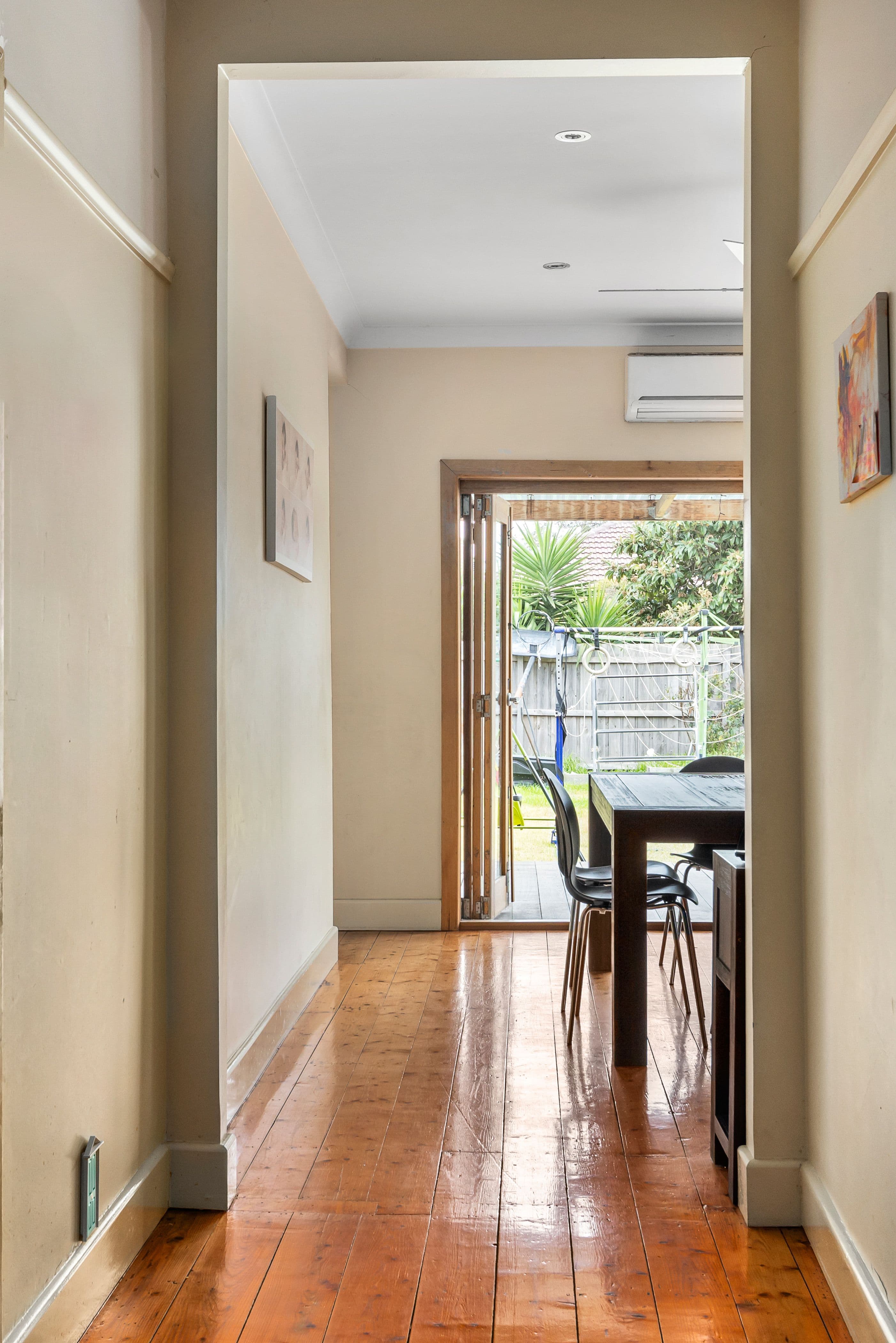 315 Millers Road, Altona North VIC 3025, Altona North - Thumbnail 7